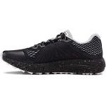Under Armour Women's Charged Bandit Trail Sneakers