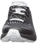 Under Armour Women's Charged Bandit Trail Sneakers