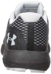 Under Armour Women's Charged Bandit Trail Sneakers