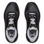 Under Armour Women's Charged Bandit Trail Sneakers