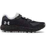 Under Armour Women's Charged Bandit Trail Sneakers