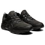 ASICS Men's Gel-Venture 8 Sneakers, Black, Size 13