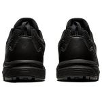 ASICS Men's Gel-Venture 8 Sneakers, Black, Size 13