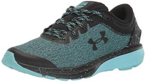 Under Armour Women's Charged Escape 3 Sneakers