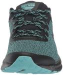 Under Armour Women's Charged Escape 3 Sneakers