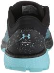Under Armour Women's Charged Escape 3 Sneakers
