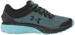 Under Armour Women's Charged Escape 3 Sneakers