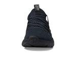 Under Armour HOVR Phantom Sneakers - Black, Size 4.5 UK