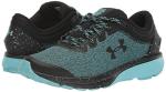 Under Armour Women's Charged Escape 3 Sneakers