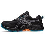 ASICS Gel-Venture 9 Waterproof Sneakers for Men