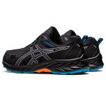 ASICS Gel-Venture 9 Waterproof Sneakers for Men