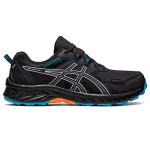 ASICS Gel-Venture 9 Waterproof Sneakers for Men