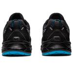 ASICS Gel-Venture 9 Waterproof Sneakers for Men
