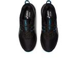 ASICS Gel-Venture 9 Waterproof Sneakers for Men