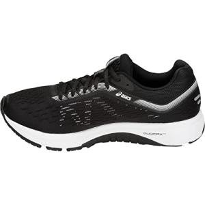 ASIC GT-1000 7 Men's Running Sneakers