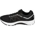 ASIC GT-1000 7 Men's Running Sneakers