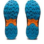 ASICS Gel-Venture 9 Waterproof Sneakers for Men