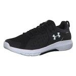 Under Armour Men's Charged Commit TR 2 Sneakers