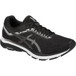ASIC GT-1000 7 Men's Running Sneakers