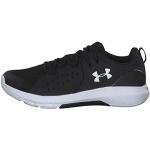 Under Armour Men's Charged Commit TR 2 Sneakers