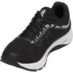 ASIC GT-1000 7 Men's Running Sneakers