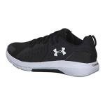 Under Armour Men's Charged Commit TR 2 Sneakers