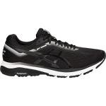 ASIC GT-1000 7 Men's Running Sneakers