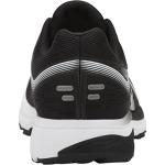 ASIC GT-1000 7 Men's Running Sneakers