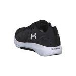 Under Armour Men's Charged Commit TR 2 Sneakers