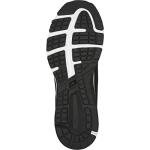 ASIC GT-1000 7 Men's Running Sneakers