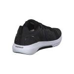 Under Armour Men's Charged Commit TR 2 Sneakers