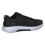 Under Armour Men's Charged Commit TR 2 Sneakers