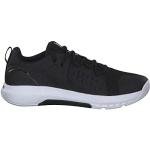 Under Armour Men's Charged Commit TR 2 Sneakers