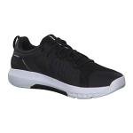 Under Armour Men's Charged Commit TR 2 Sneakers
