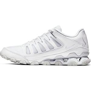 Nike Reax 8 Tr Mesh Running Shoes