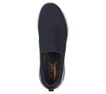 Skechers Men’s Go Walk Arch Fit Sneakers