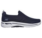 Skechers Men’s Go Walk Arch Fit Sneakers