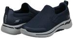 Skechers Men’s Go Walk Arch Fit Sneakers
