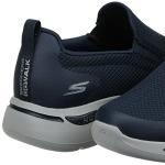 Skechers Men’s Go Walk Arch Fit Sneakers