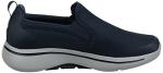 Skechers Men’s Go Walk Arch Fit Sneakers