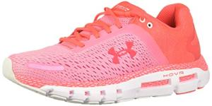 Under Armour Women's HOVR Infinite 2 Running Shoes