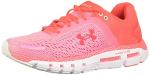 Under Armour Women's HOVR Infinite 2 Running Shoes
