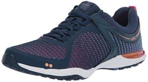 Ryka Women's, Graphite Training Shoe