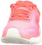 Under Armour Women's HOVR Infinite 2 Running Shoes