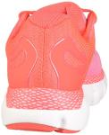Under Armour Women's HOVR Infinite 2 Running Shoes