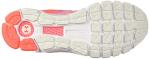 Under Armour Women's HOVR Infinite 2 Running Shoes