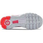 Under Armour Women's HOVR Infinite 2 Running Shoes