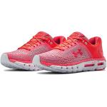 Under Armour Women's HOVR Infinite 2 Running Shoes