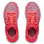 Under Armour Women's HOVR Infinite 2 Running Shoes