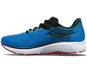 Saucony Men's Guide 14 Running Shoe - Jackalope